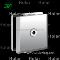 hot sale glass door hinge